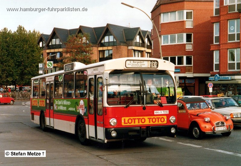 1508 (HHA Leihwagen 1508)-26,VHH,SM.jpg